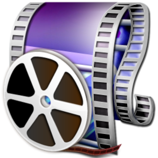 WinX HD Video Converter下载-WinX HD Video Converter for Mac(高清视频转换软件)