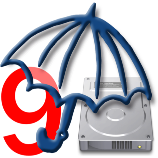 Tri-BACKUP Pro 9.破解版-Tri-BACKUP Pro 9 for Mac(磁盘数据备份软件)下载