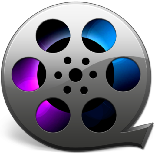 MacX Video Converter Pro Mac破解版下载-MacX Video Converter Pro for Mac(视频格式转换器)