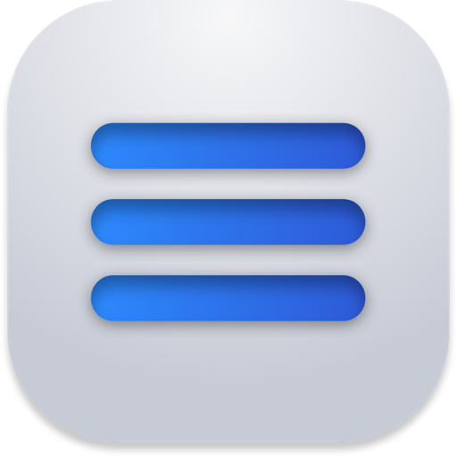 DoYourData Start Menu mac破解版-DoYourData Start Menu for Mac(创建Windows样式的菜单栏)下载