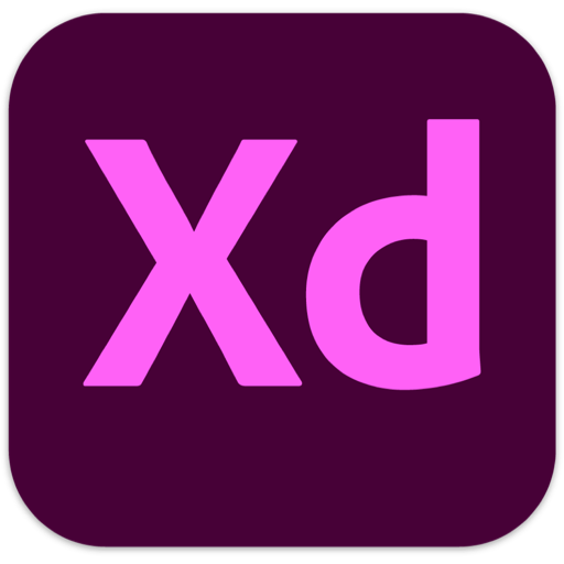 adobe xd下载-Experience Design Mac(xd原型设计软件) 