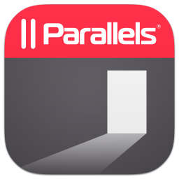 Parallels Client Mac版-Parallels Client for Mac(远程控制软件)下载