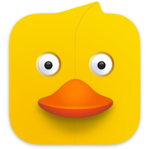 Cyberduck mac版-Cyberduck for mac(多服务器连接FTP客户端)下载