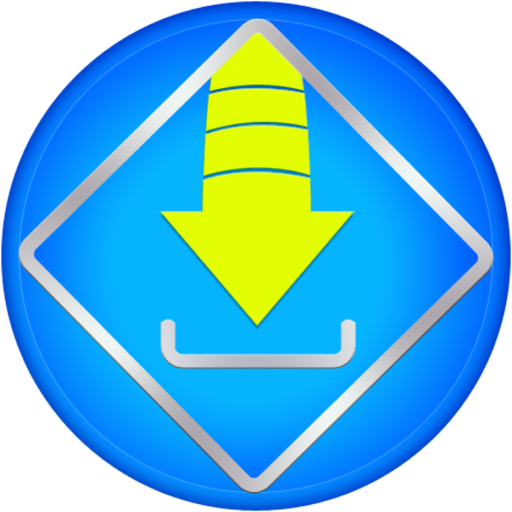 Allavsoft mac破解版-Allavsoft for Mac(专业视频下载工具)