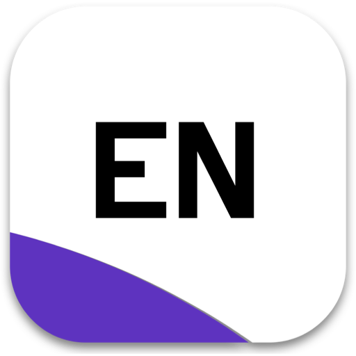 endnote 21 mac下载-EndNote 21 for Mac 大客户授权(文献管理软件)