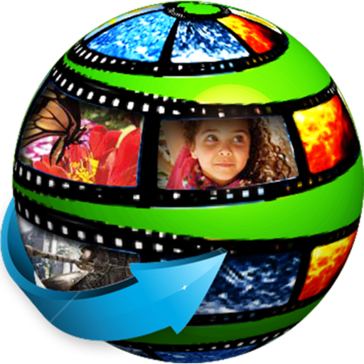 Bigasoft Video Downloader Pro破解版下载-Bigasoft Video Downloader Pro for Mac(在线网站视频下载工具) 