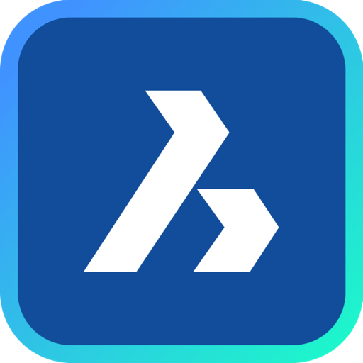 bricscad 24 mac下载-BricsCAD 24 for Mac(CAD建模软件)