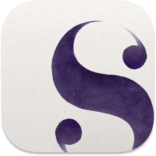 scrivener mac破解版-Scrivener for Mac(最好用的mac写作软件)下载