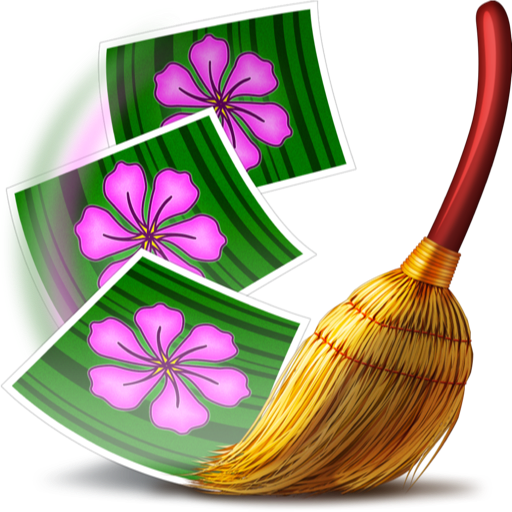 PhotoSweeper mac破解版下载-PhotoSweeper X for Mac(重复照片清理工具)