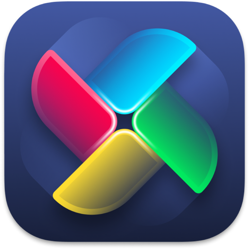 PhotoMill X mac破解版下载-PhotoMill X for Mac(图片批量处理工具)