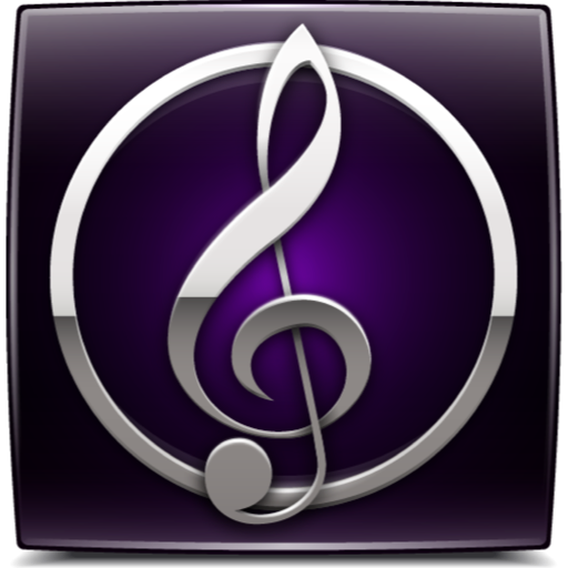 Avid Sibelius Ultimate 2023 Mac破解版-Avid Sibelius Ultimate 2023 for Mac(专业的乐谱制作软件) 下载