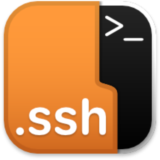 SSH Config Editor Mac破解版-SSH Config Editor Pro for Mac(SSH配置文件管理器)下载