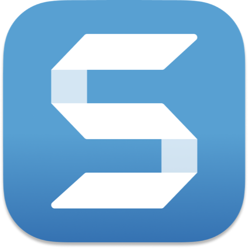  Snagit下载-TechSmith Snagit for mac(最强大的屏幕截图软件)