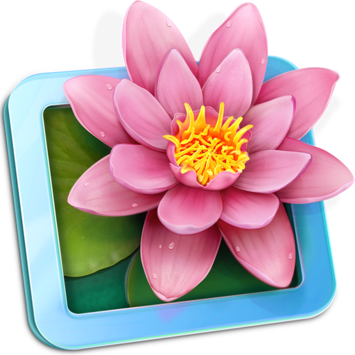 LilyView mac破解版下载-LilyView for mac(轻量级Mac图片浏览器)