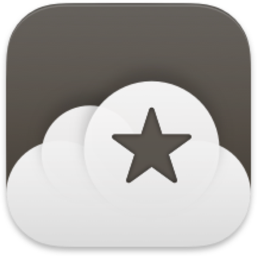 Reeder 4 Mac破解版-Reeder 5 for Mac(优秀的RSS阅读器)下载