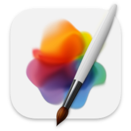 Pixelmator Pro破解版下载-Pixelmator Pro for Mac(媲美PS的修图软件)