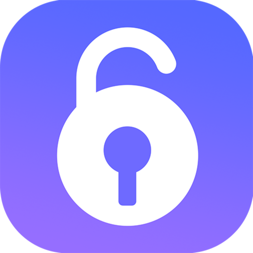 苹果设备解锁-Aiseesoft iPhone Unlocker for Mac(苹果设备解锁工具)下载