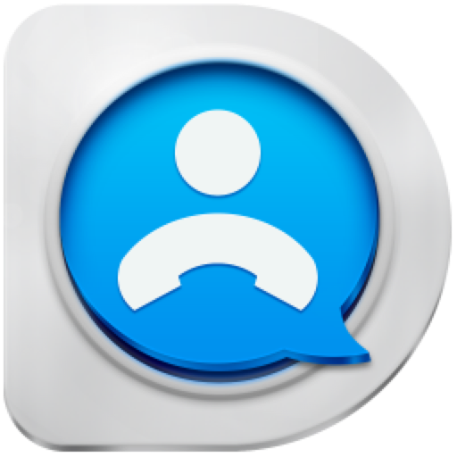 DearMob iPhone Manager Mac破解版-DearMob iPhone Manager for Mac(iPhone手机数据加密传输工具)下载