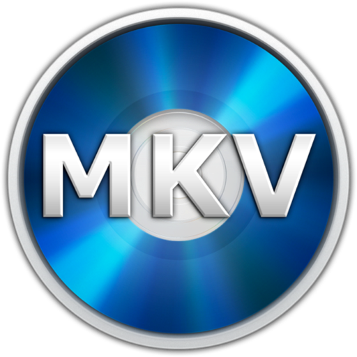 MakeMKV mac破解版下载-MakeMKV for mac(MKV视频格式转换工具)