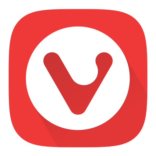 Vivaldi免费版-Vivaldi for mac(浏览器)下载