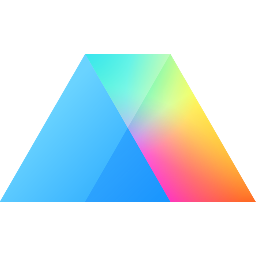 prism 9破解下载-graphpad prism  for Mac(专业医学绘图软件)