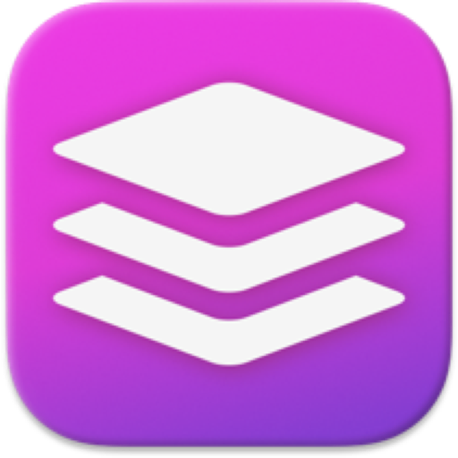 SpectraLayers Pro Mac下载-Steinberg SpectraLayers Pro for mac(Mac音频频谱编辑器)