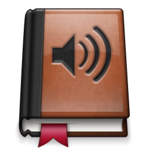 Audiobook Builder Mac版下载-Audiobook Builder for Mac(有声读物生成器)