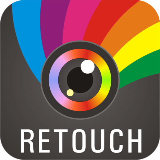 WidsMob AI Retoucher破解版下载-WidsMob AI Retoucher for Mac(AI照片编辑工具)