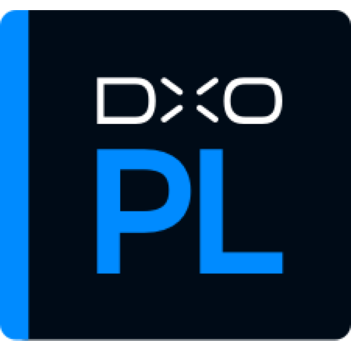 DxO PhotoLab 5破解版-DxO PhotoLab 5 for mac(raw图片处理软件)下载