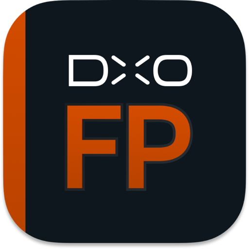 DxO FilmPack破解版下载-DxO FilmPack 6 for mac(照片处理软件)