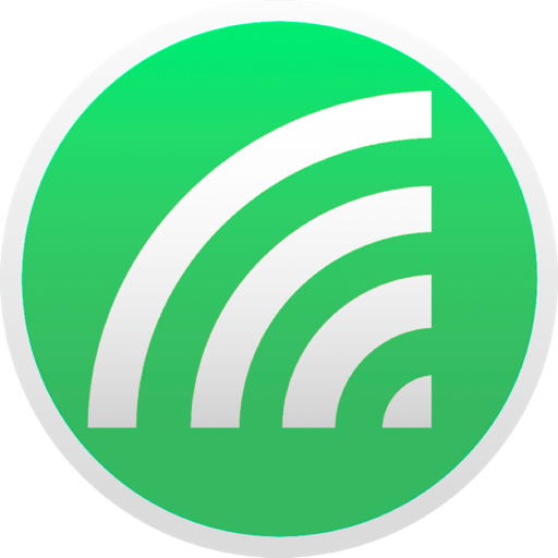 WiFiSpoof mac破解版-WiFiSpoof for Mac(wifi地址修改工具)下载