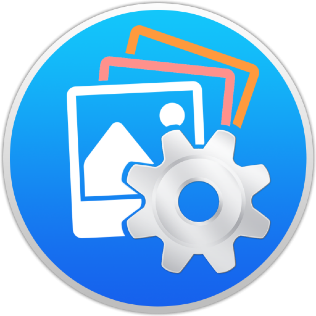 Duplicate Photos Fixer mac破解版下载-Duplicate Photos Fixer Pro for Mac(重复照片清理软件)