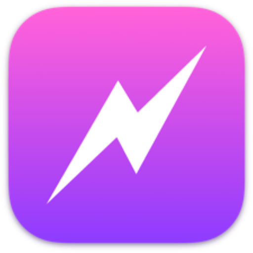 FastZip下载-FastZip for Mac(解压缩工具) 支持M1 