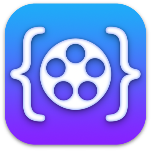 MetaVideo mac破解版-MetaVideo for Mac(视频元数据编辑工具)下载