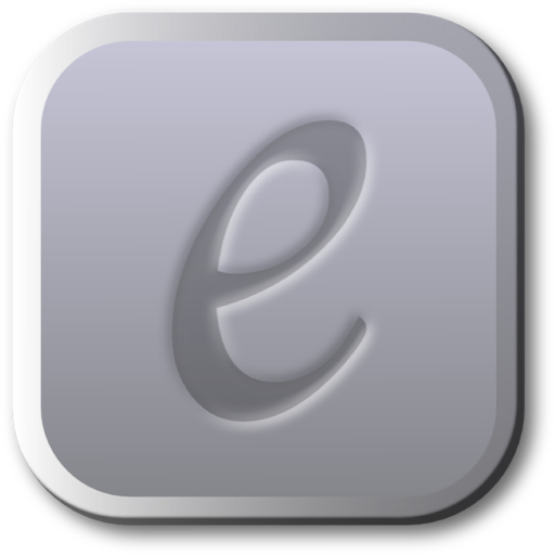 eBookBinder Mac破解版-eBookBinder for Mac(电子书创建工具)下载