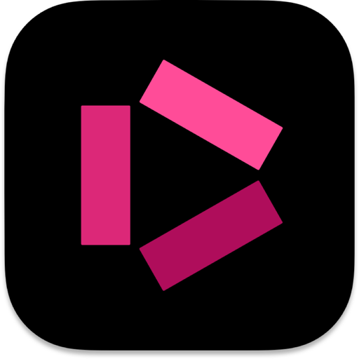 BBC iPlayer Downloads Mac下载-BBC iPlayer Downloads for Mac(英剧下载器)