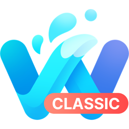 Waterfox  mac-Waterfox Classic for Mac(水狐浏览器)下载