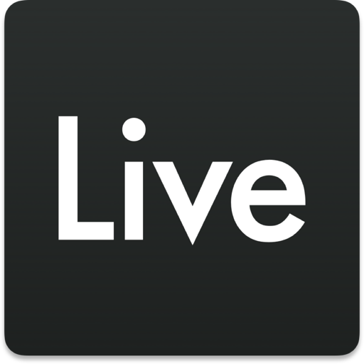 ableton live 11 mac-Ableton Live 11 Suite for mac(音乐制作软件)下载