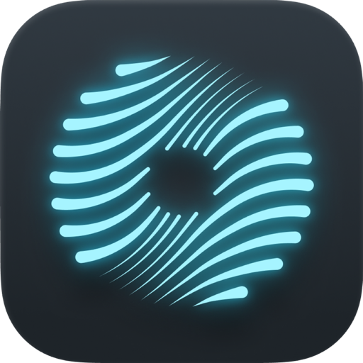 iZotope Ozone 11破解版下载-iZotope Ozone 11 Advanced for Mac(臭氧11)