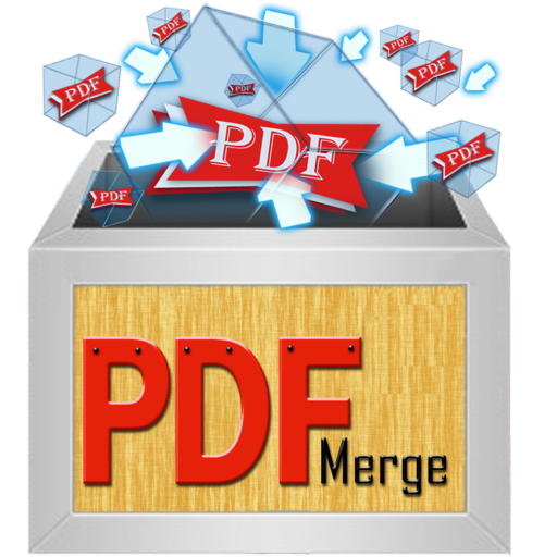 PDF Merge PDF Splitter破解版-PDF Merge PDF Splitter for Mac(PDF合并和拆分软件) 下载