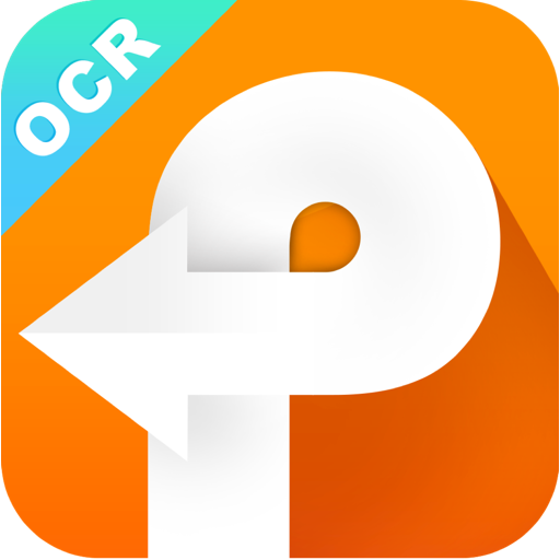 Cisdem PDF Converter OCR Mac破解版-Cisdem PDF Converter OCR for Mac(PDF文字识别转换工具)下载