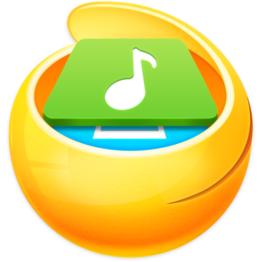 MacX MediaTrans mac破解版-MacX MediaTrans for Mac(iOS数据管理软件) 下载