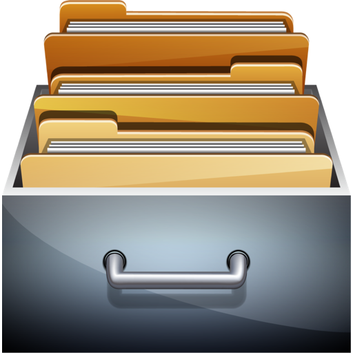 File Cabinet Pro破解版下载-File Cabinet Pro for mac(菜单栏的文件管理器)