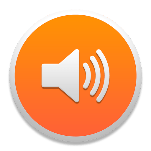 SpeakMe mac下载-SpeakMe for mac(文本转语音软件)