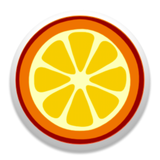 Squeezer for Mac下载-Squeezer for Mac(图片压缩优化工具)