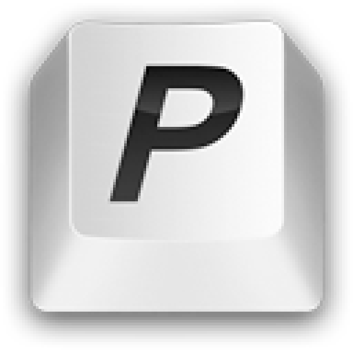 PopChar mac破解版下载-PopChar for Mac(mac特殊字符输入工具)