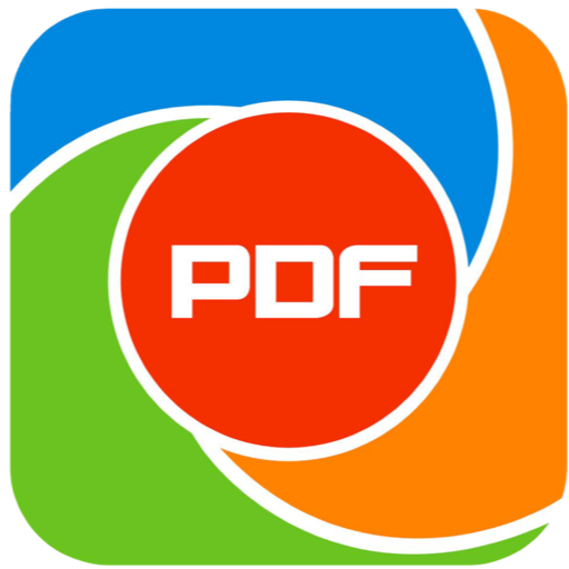 PDF to Word Document Converter Mac破解版-PDF to Word Document Converter for Mac(PDF文档转换器)下载