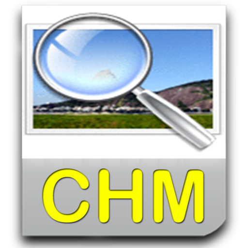 CHM阅读器-CHM Viewer Star for mac(CHM阅读器)下载