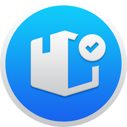 Omni Toolbox破解版-Omni Toolbox for Mac(iPhone全方位工具箱)下载