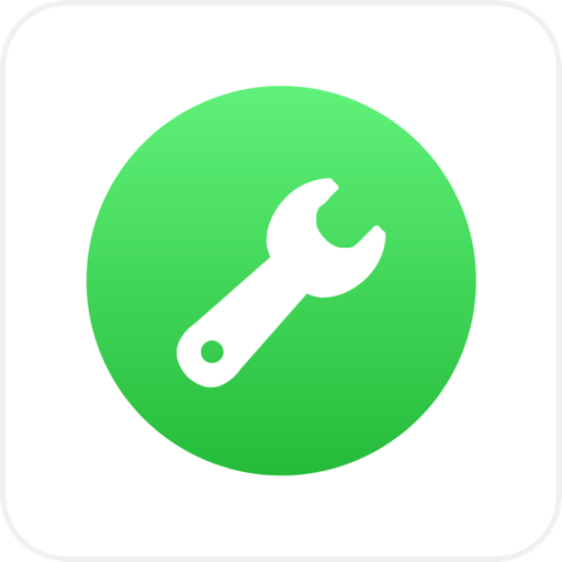 Fix My iPhone破解版-Fix My iPhone for Mac(iOS系统恢复软件)下载